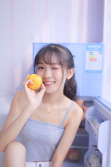 老公晚上回来就要