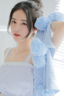 一生一世电视剧
